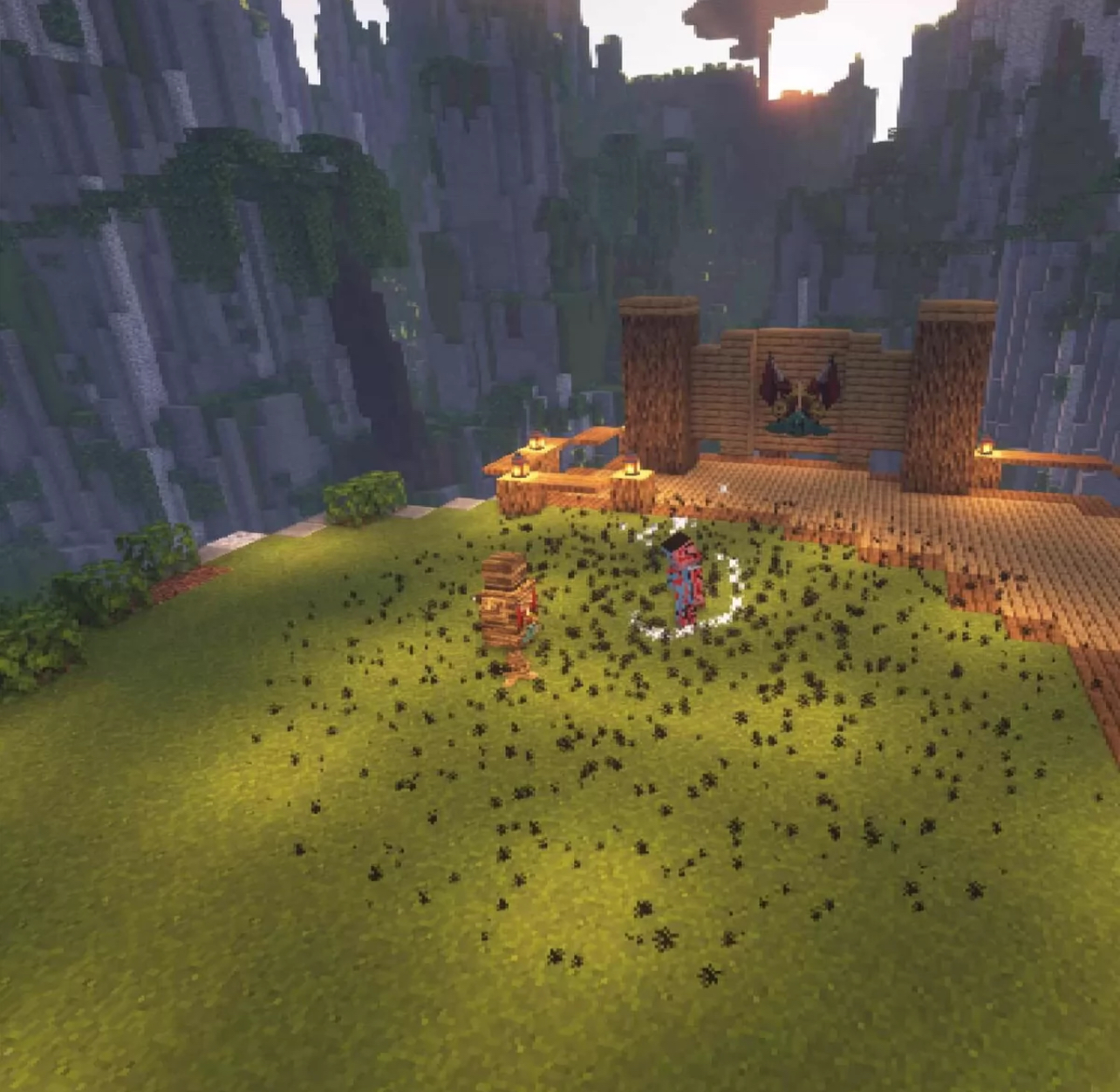 2d12c03e2b3550ea989a5a098252ce2