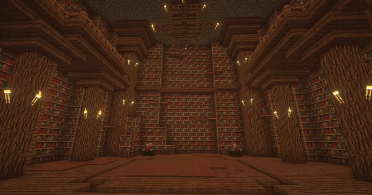 2d7a8c0310fcbaa7c577fda275d0eba