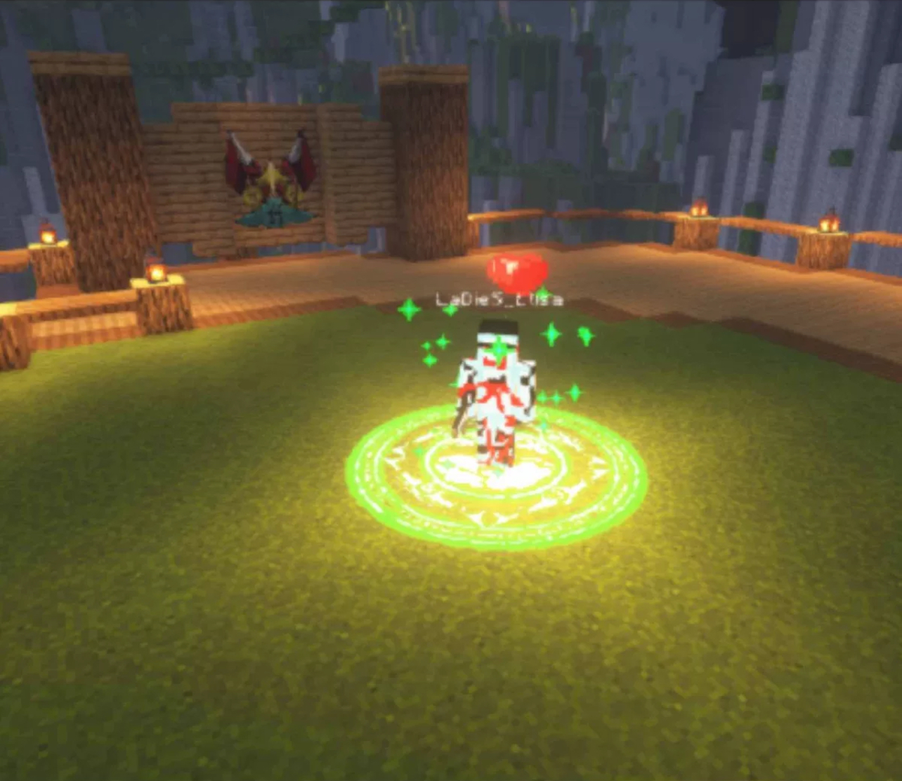 2df18812e2f8019bbf16e58181529d9