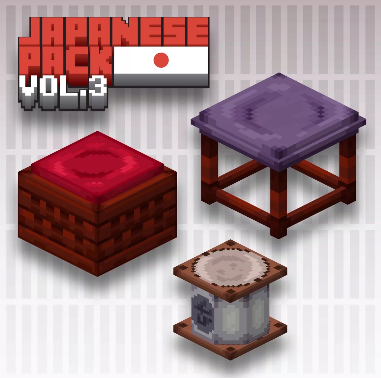 2e330f91862264873915c14a01b31bb