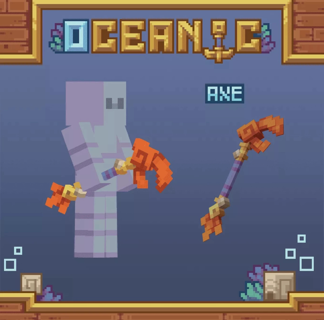 2ebb8fa999835de5051d2acd5700ac8