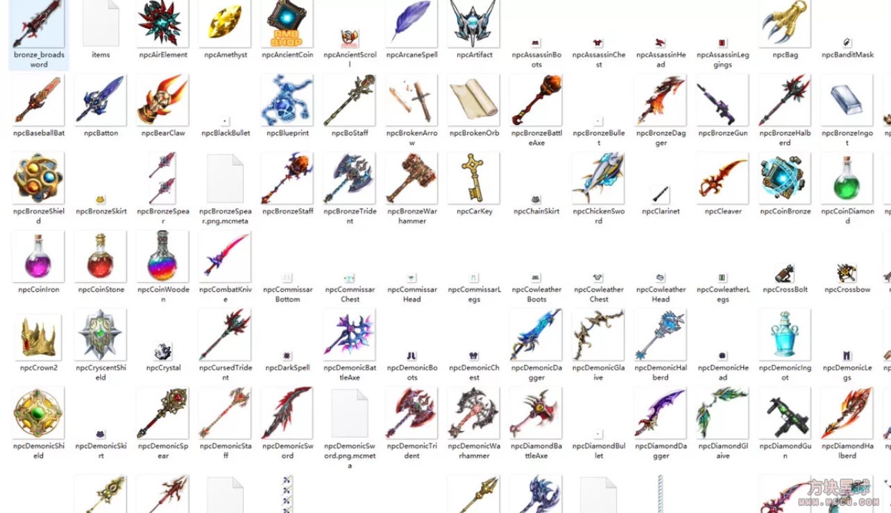 2f46403ff871b831127b167e2b5db5f