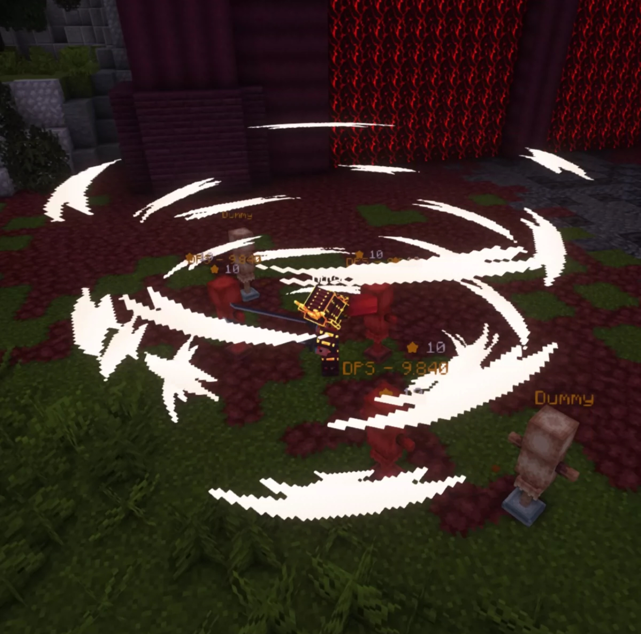 30090b2595c32d0cfa7fb5de195c4a8