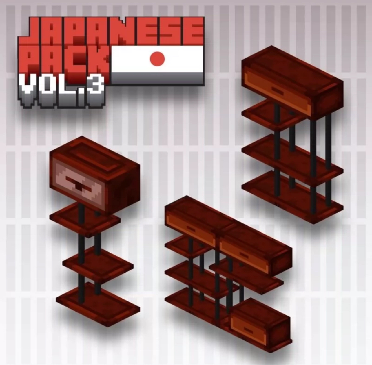 302f0dc2f6dd35a7b257dbd6099bcb8