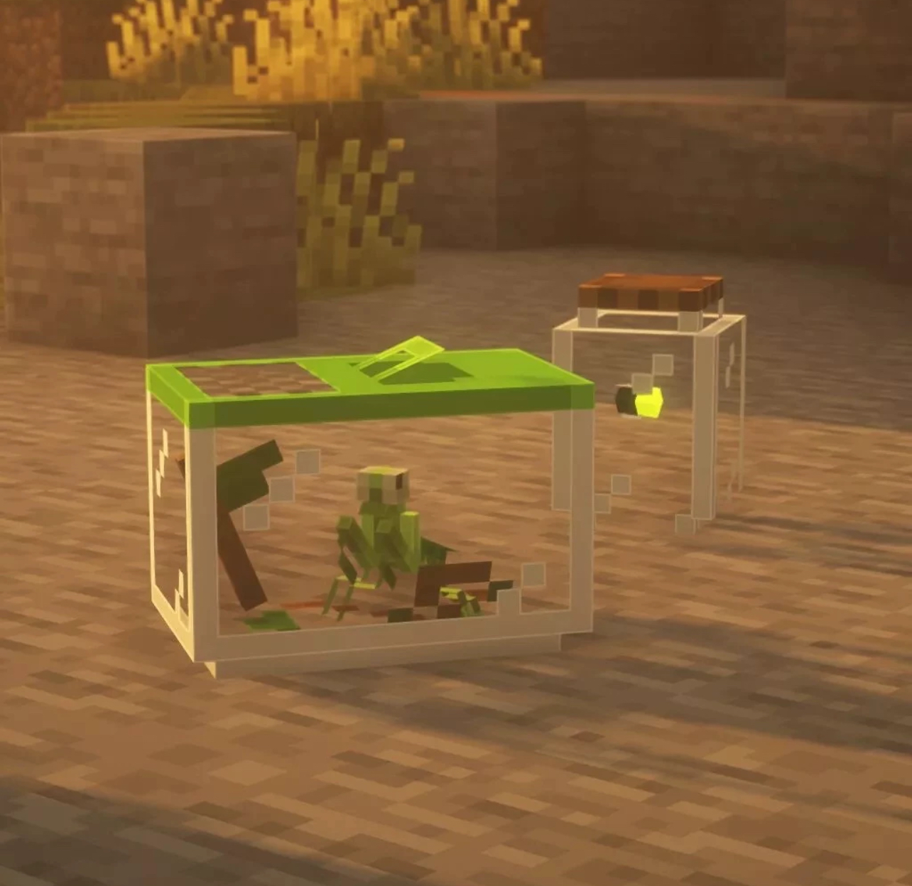 304ef031361125a52cc3fab3855096e