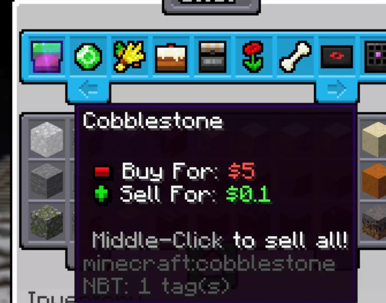 308898c67d2f1a8e681f675d712e383