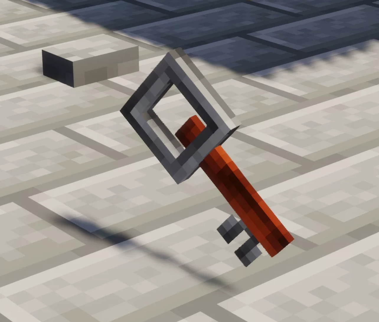 32d3d6b406a32f350ddb4bcf729efe6