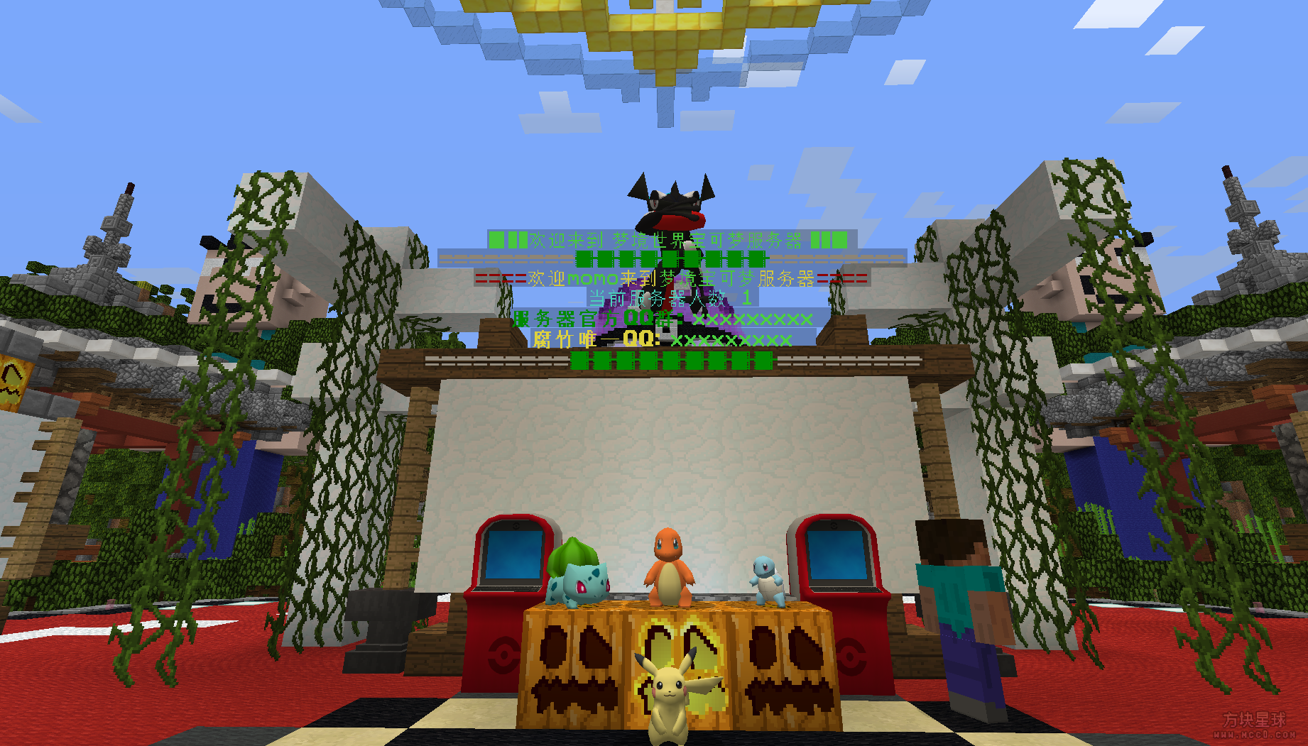 343b2efc8549bd6bdf509affa2ad4d29