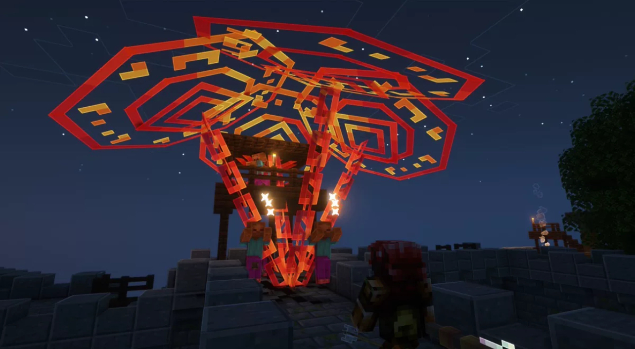 3610c684702e7d1c295cfe59350d0cf