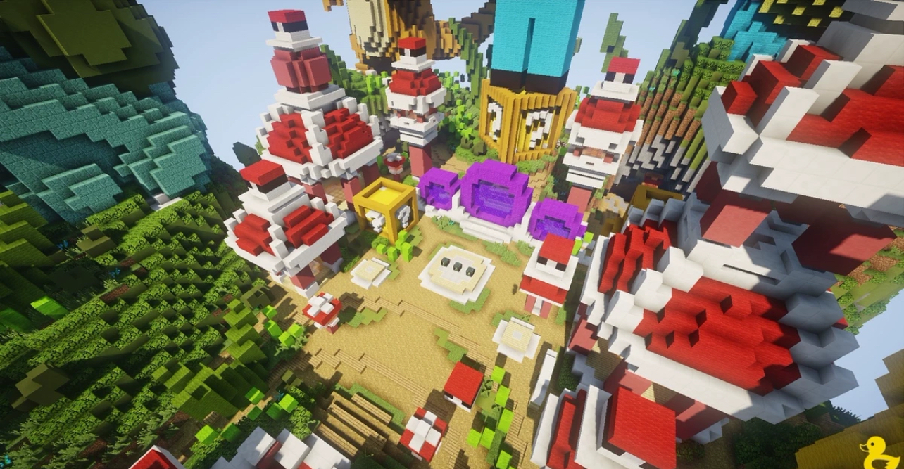 369d02a977693a3504238aef5b840ff0_