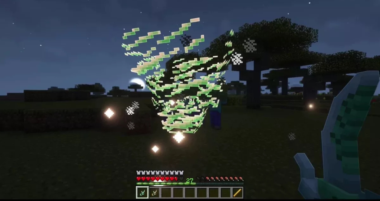 3798b86744caab15c7a13b1f54001c0