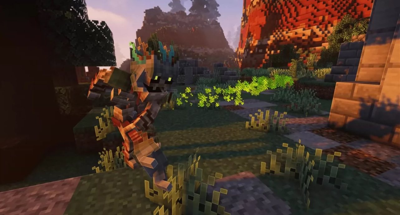 38d0a2ae7dca45432e61cc74f40ac2d