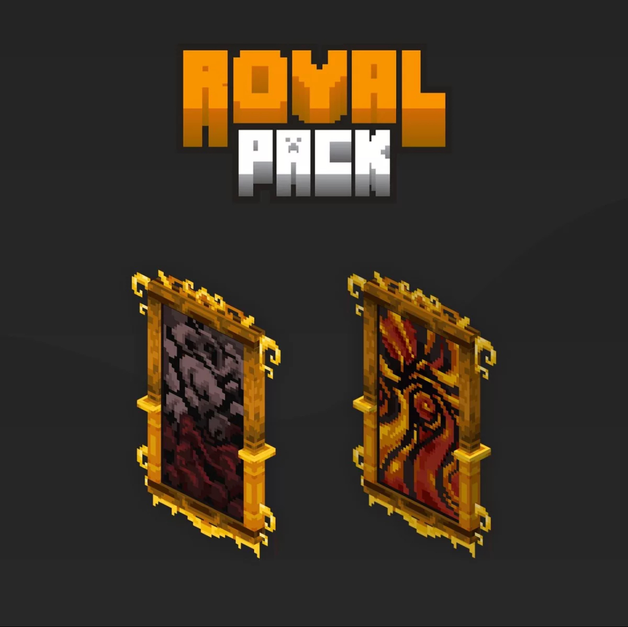 3a14bf032e40ac752dcbb6a8c592146