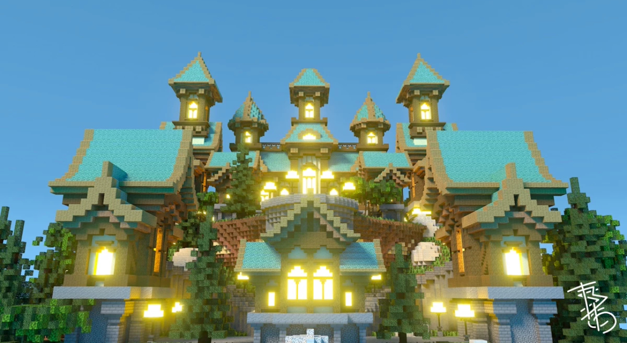 3a95cba673b68448ebbff951d24e43ab_