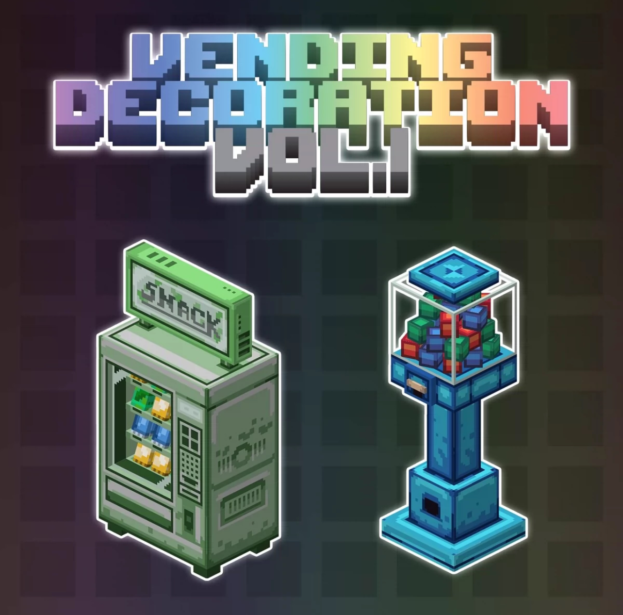 3b74590be9e2dad242e5f984b3da4b8