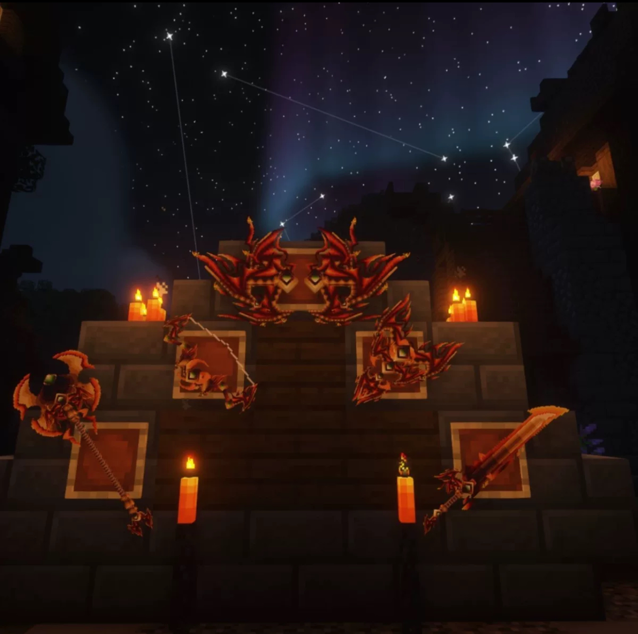 3c49d46b61ef1490b5141c6f0ba6fb8