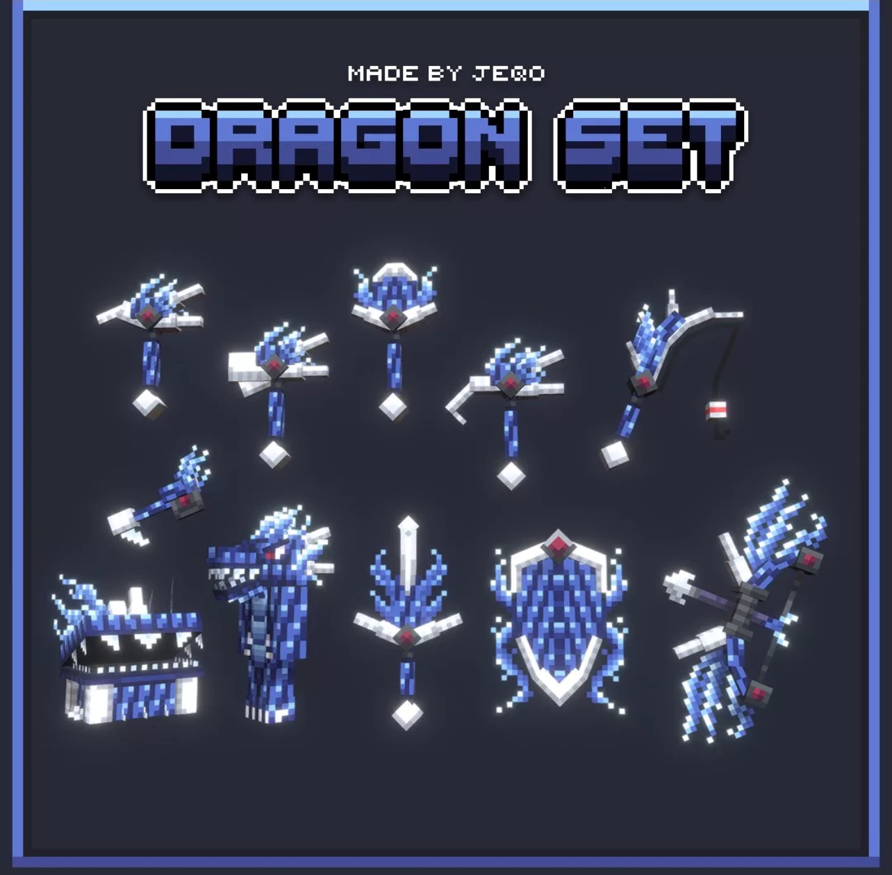 3ce8f9ab260cf463f7eca8c1d4159d8