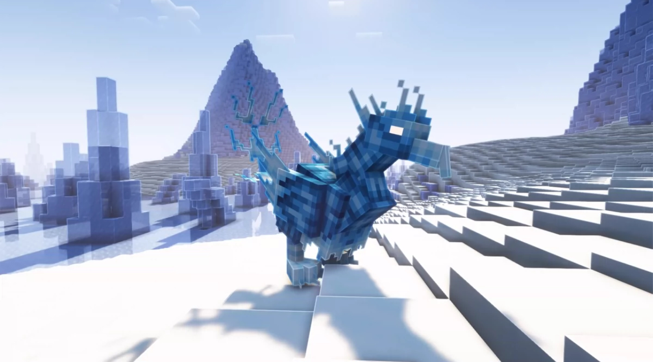 3d1cccc7a0487212852c01eaef405af