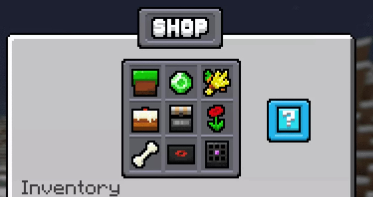 3e4ae053b442e3646b141c5cabea33a