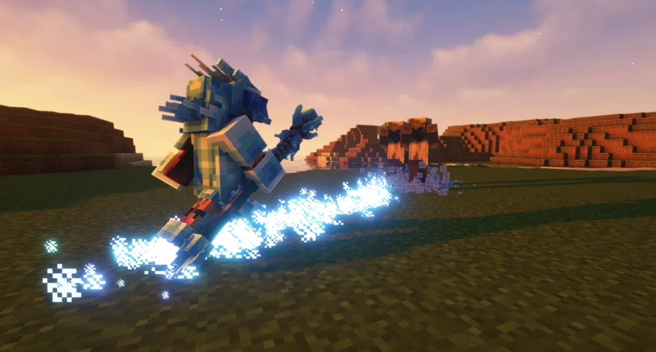 3f0eb9e924ce6d03abe79833408041a