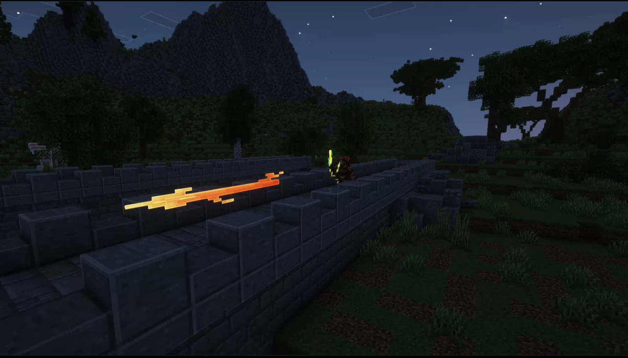 3f5f9f0dda60cc46a0d3bc13048a16c