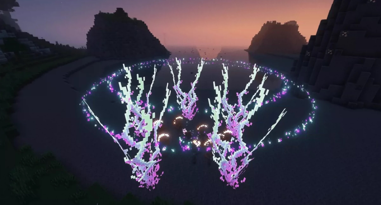 3f662e8d9b71815e3cf6a13bd3eec2d