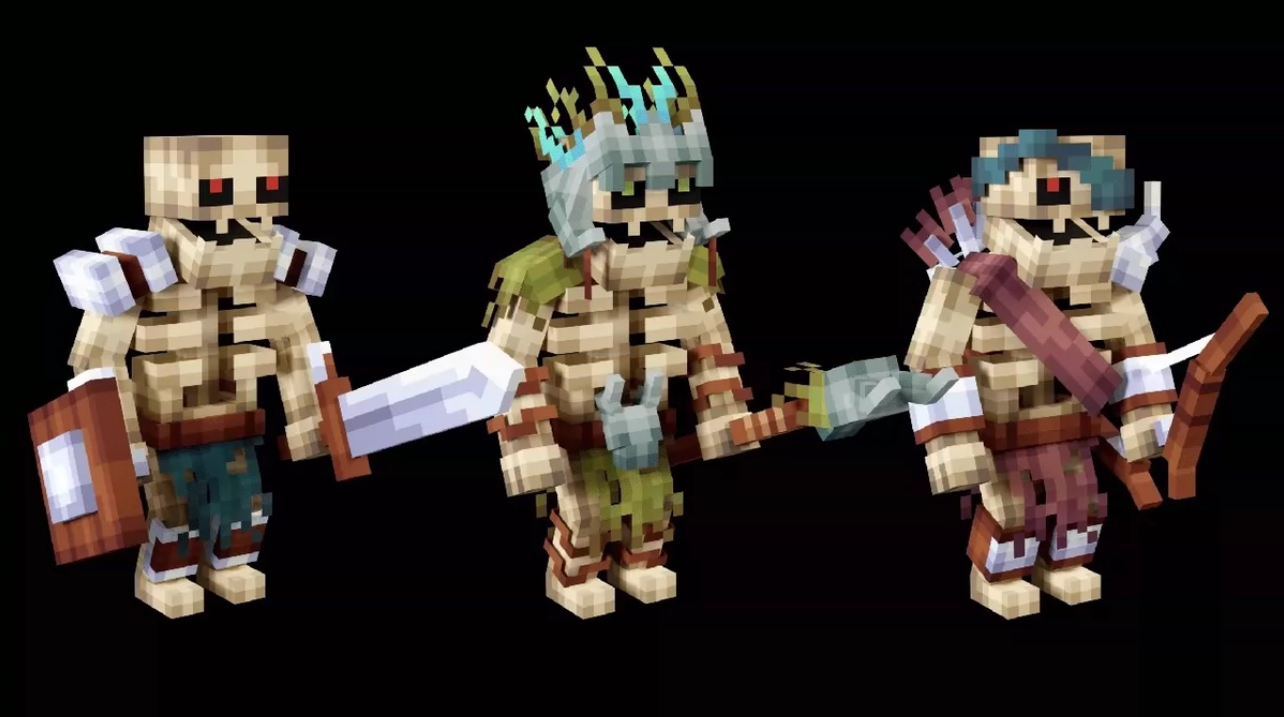 40332e5cae1f992bc7e9c029d7f4994