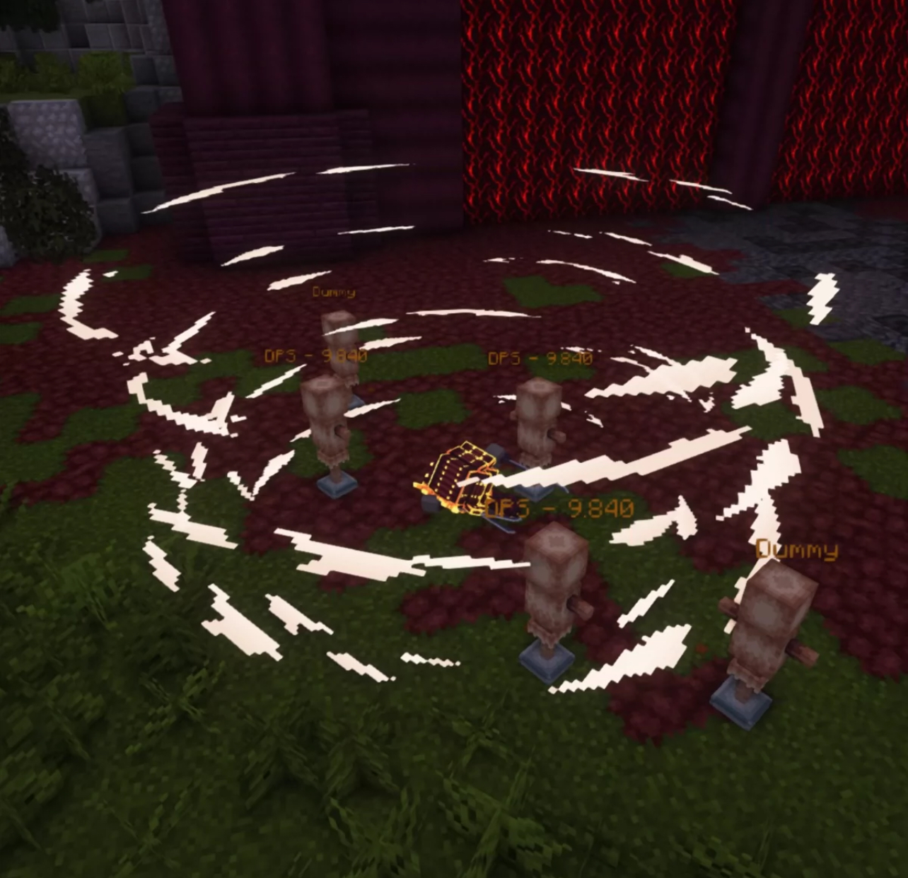 410577075c255ae64a94cbbe1f8187f