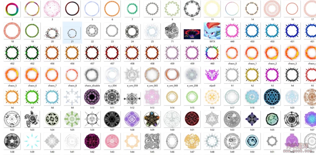 4174b4f52086d6b992151a02a9eed4d