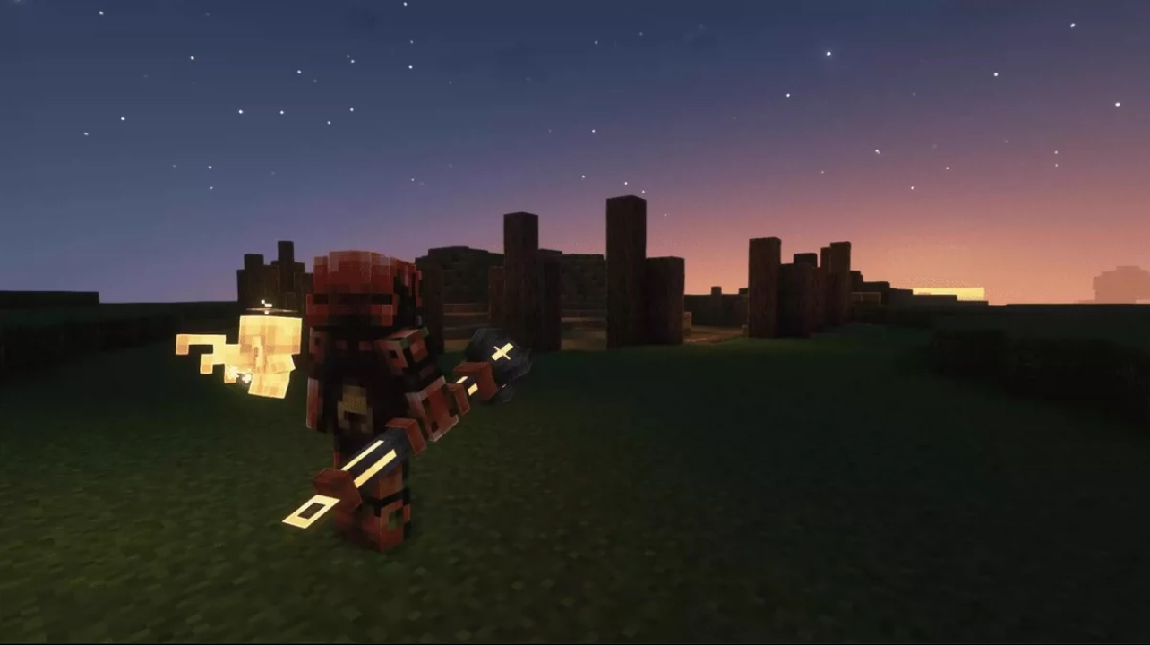 41b536ce0ce7ea520359f1c4747b7c9