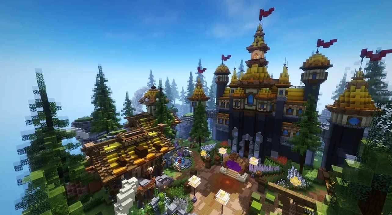 420b1184b0e4dbba2215638a12e86a4d_