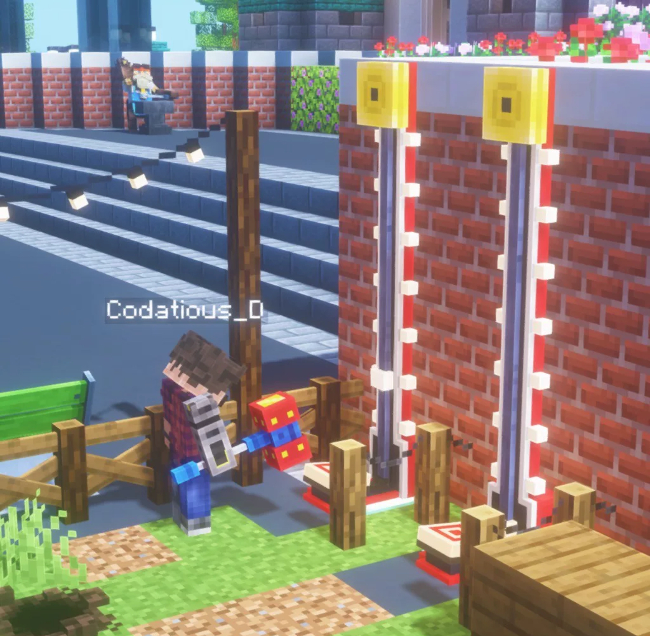 42a1861c4c8bd0218db67f3632ccdb6