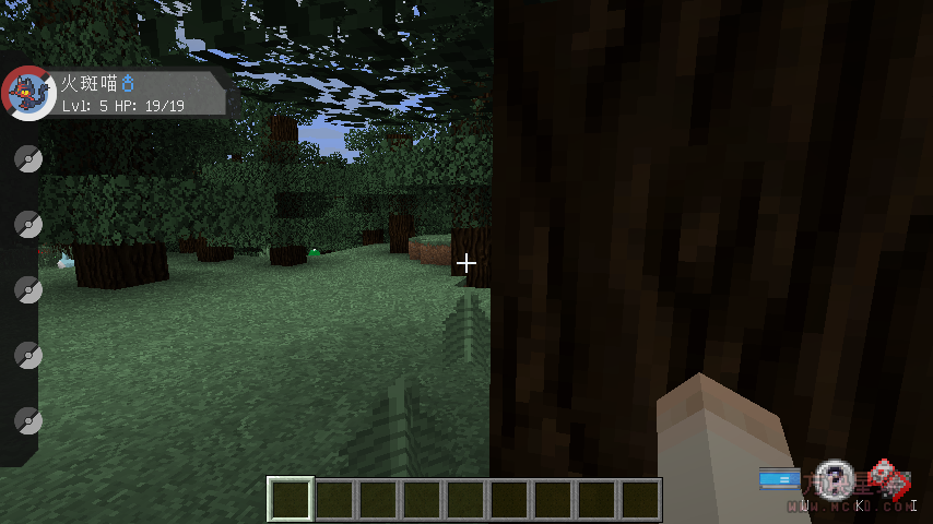 42bc011f6f0cc25ab76fecd702fb2560