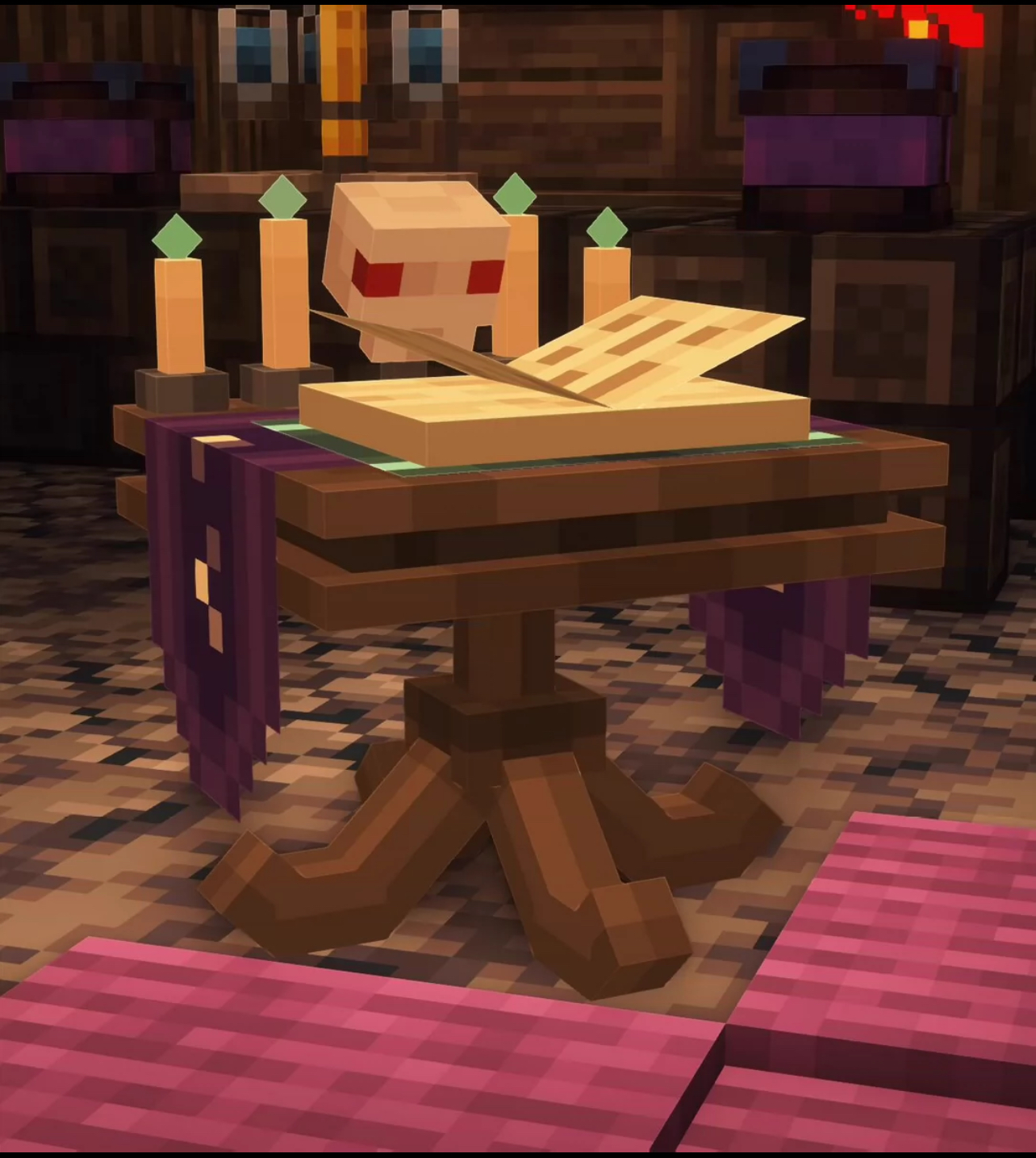 4310b6270969df1de131dec63749d19