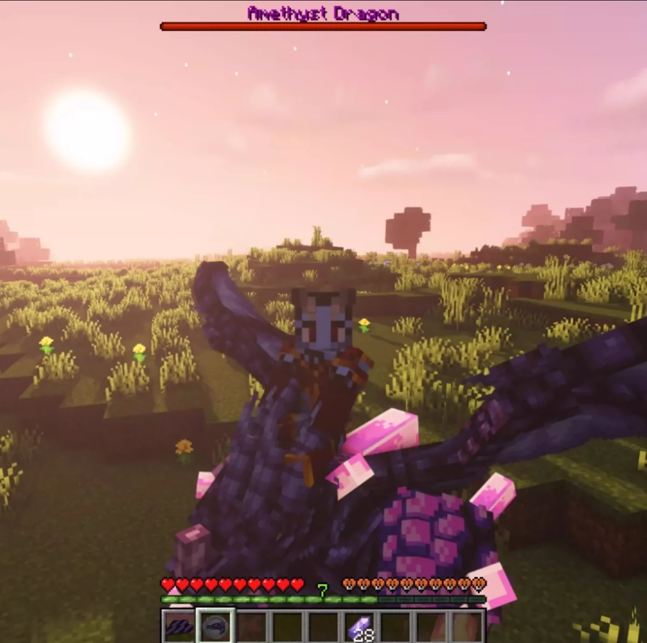 43adf42ff00e15e5c580c814e49e790