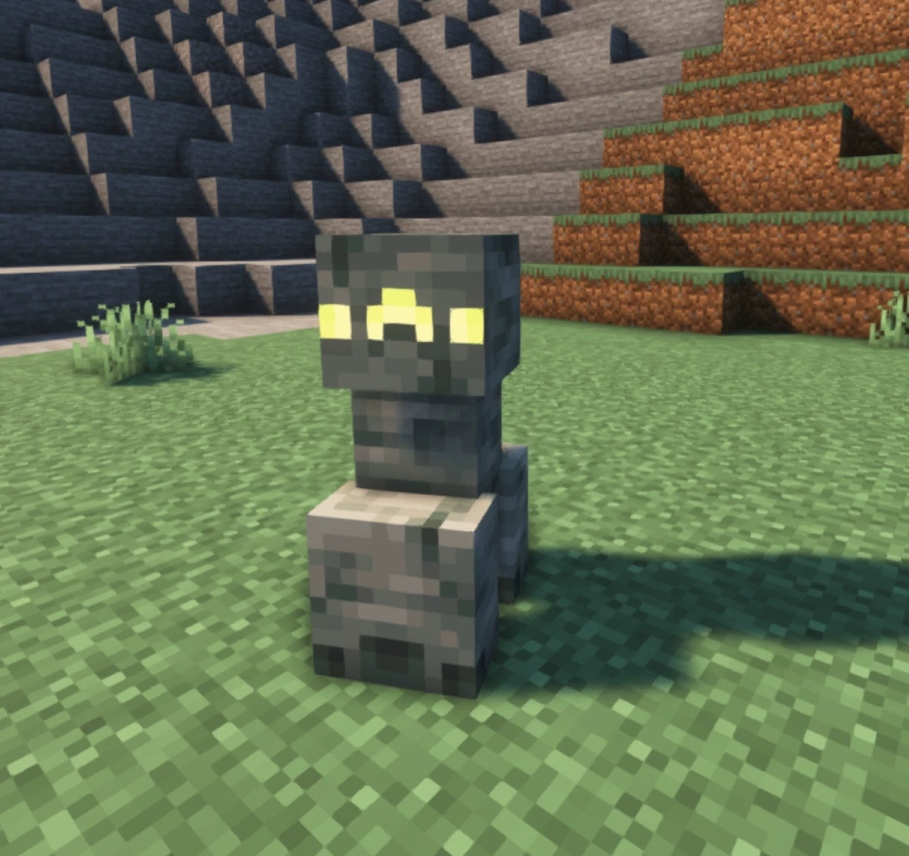 43c48881bcc597cd60b16969d7001e4