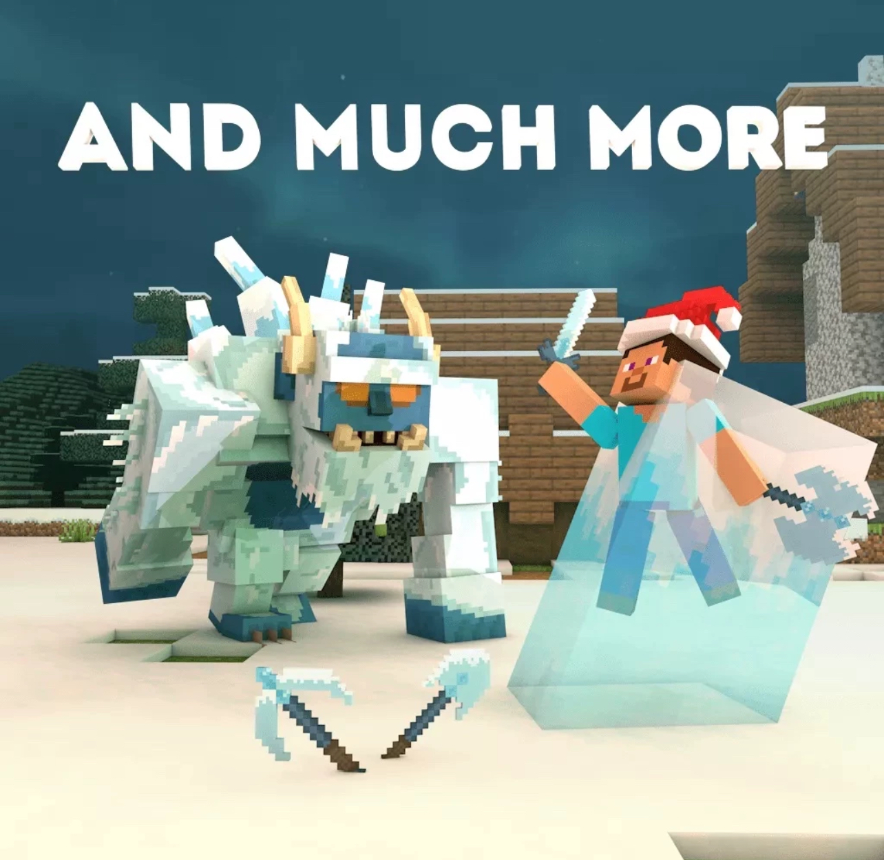 43f674812783b797da28a02553e0ea9