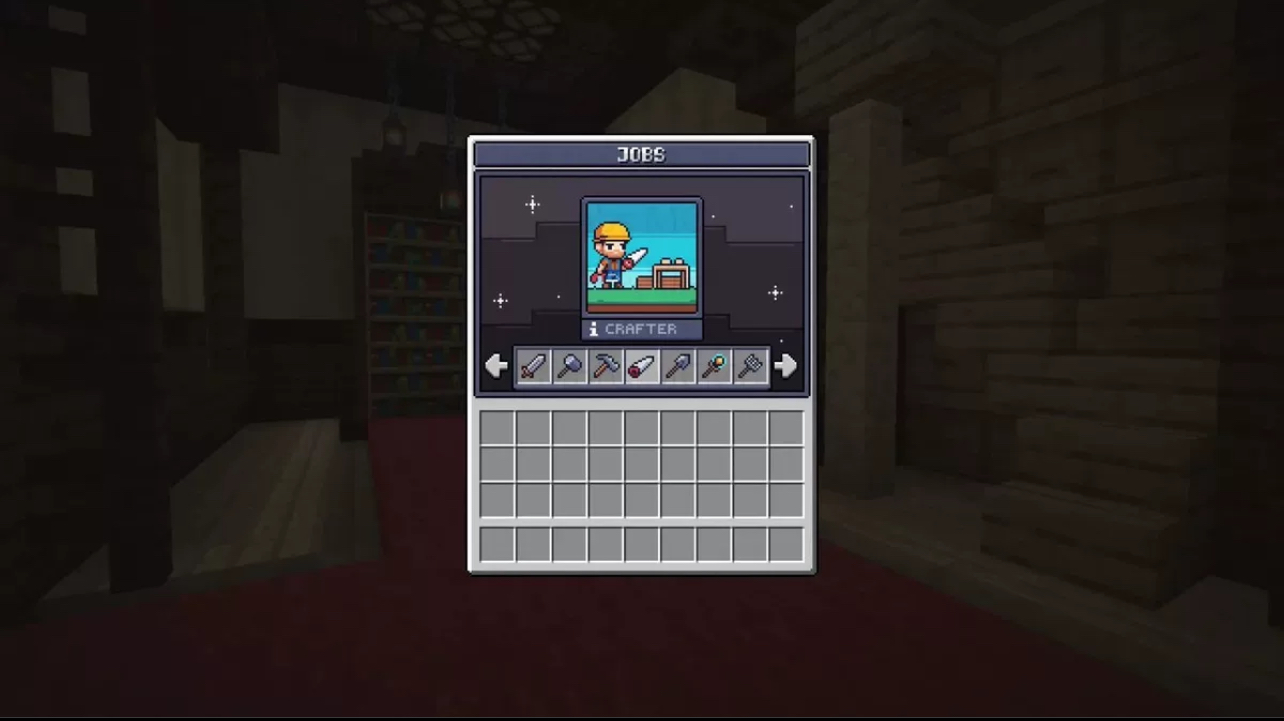 44346c5b5321efc4ad525d36b6c648d