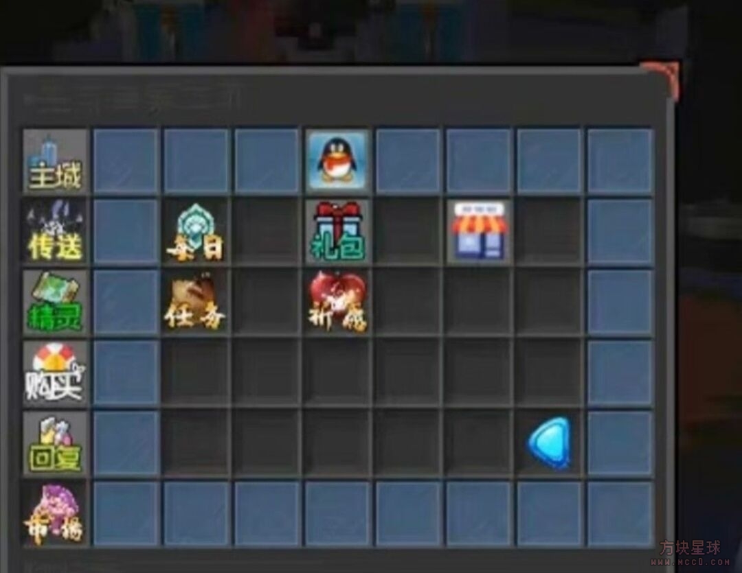 445db7dfc9eb9b17a49703b1c04b5722