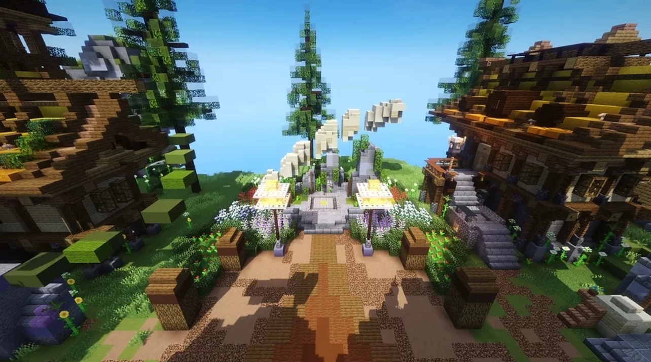 457b9c4005a5b0e3065612a88b2a78c3_