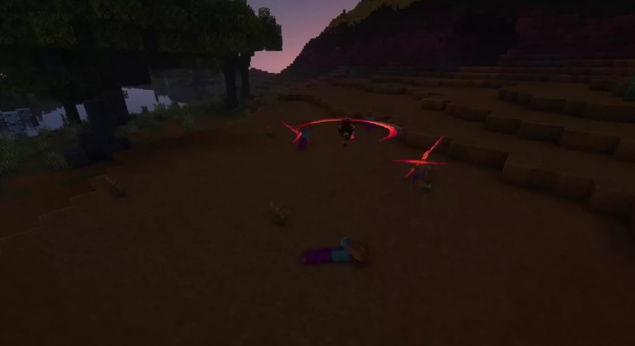 460ddd902604776fbb133594ed950c9