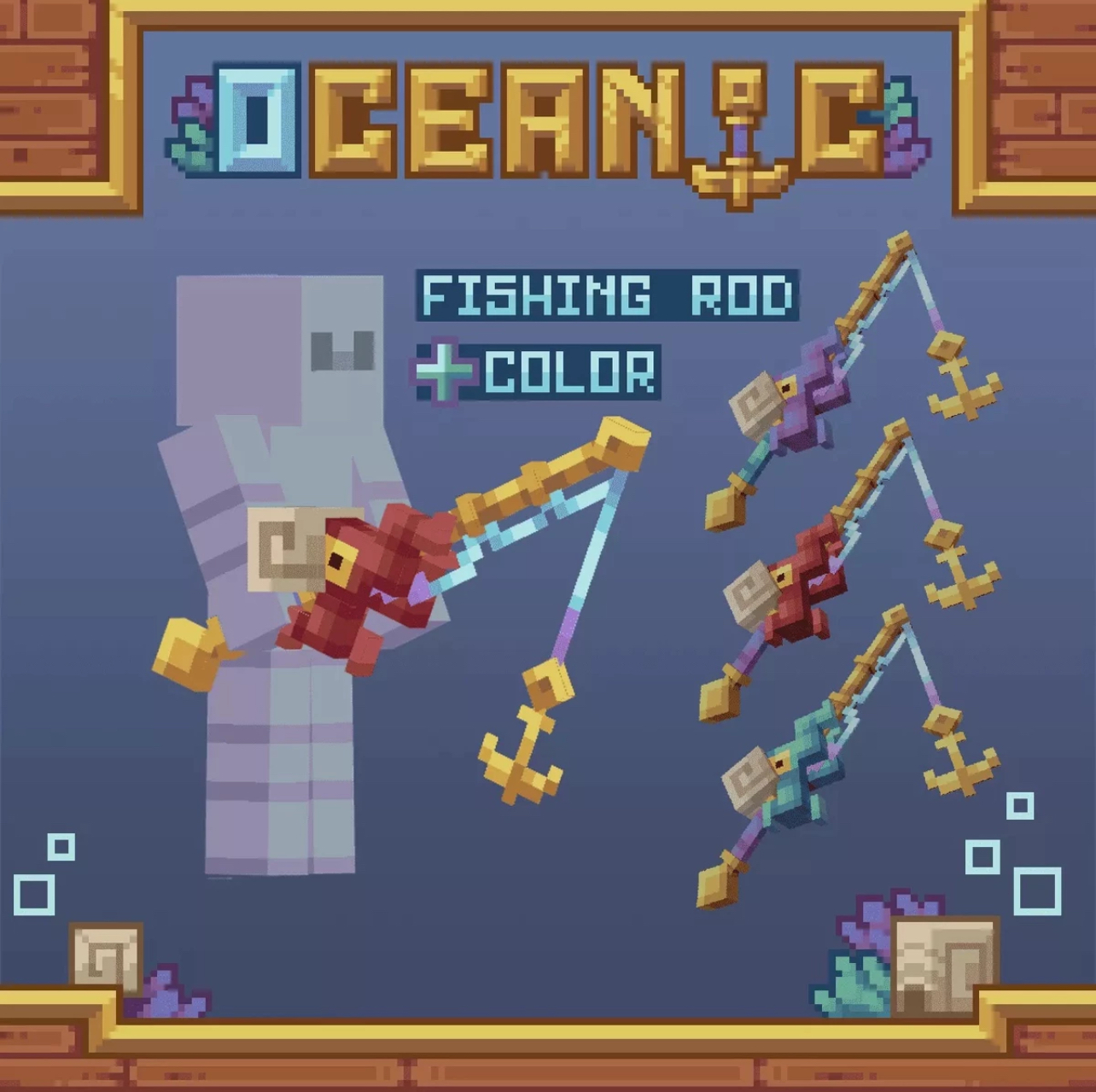 46aef6e5068ccbc0a08a2b251256205