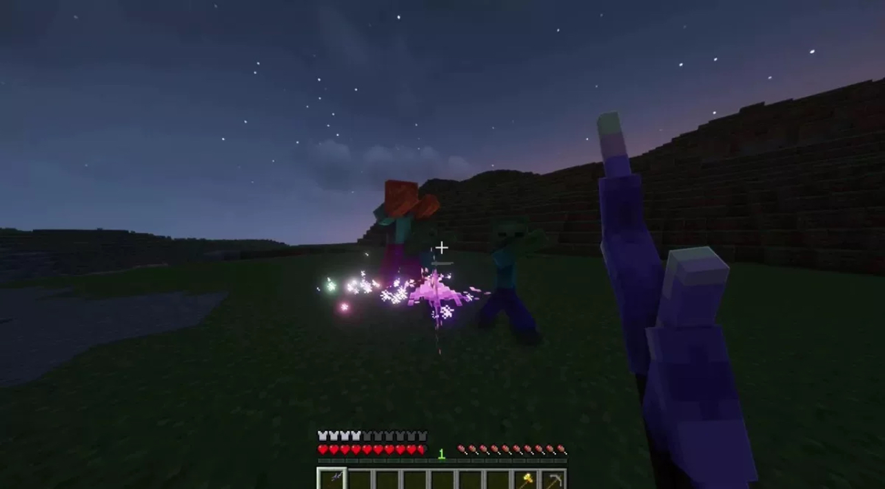 46cdc6c75420cc0e08dd259744ba301