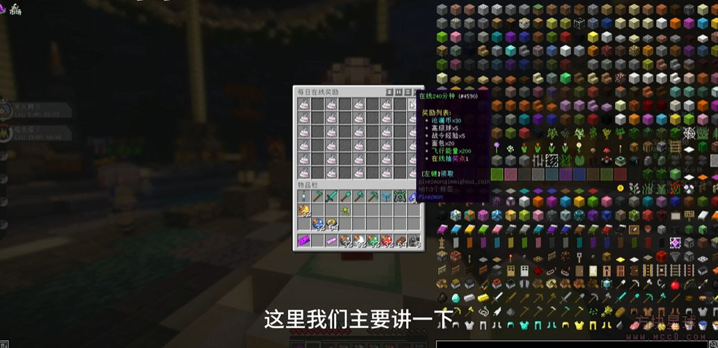 4{S(K_`[[N1N[6D1UQ92KDM