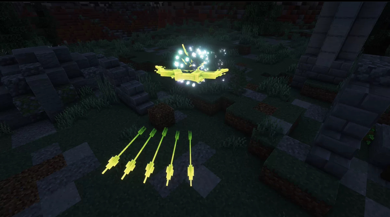 4a002f7a439d8c83135d5e0e98ce107