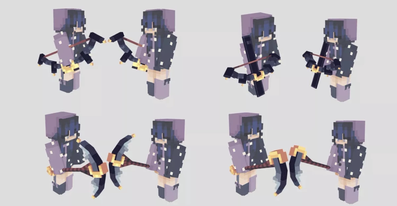 4c982fbbd81bbcaadc62f2363a5d571