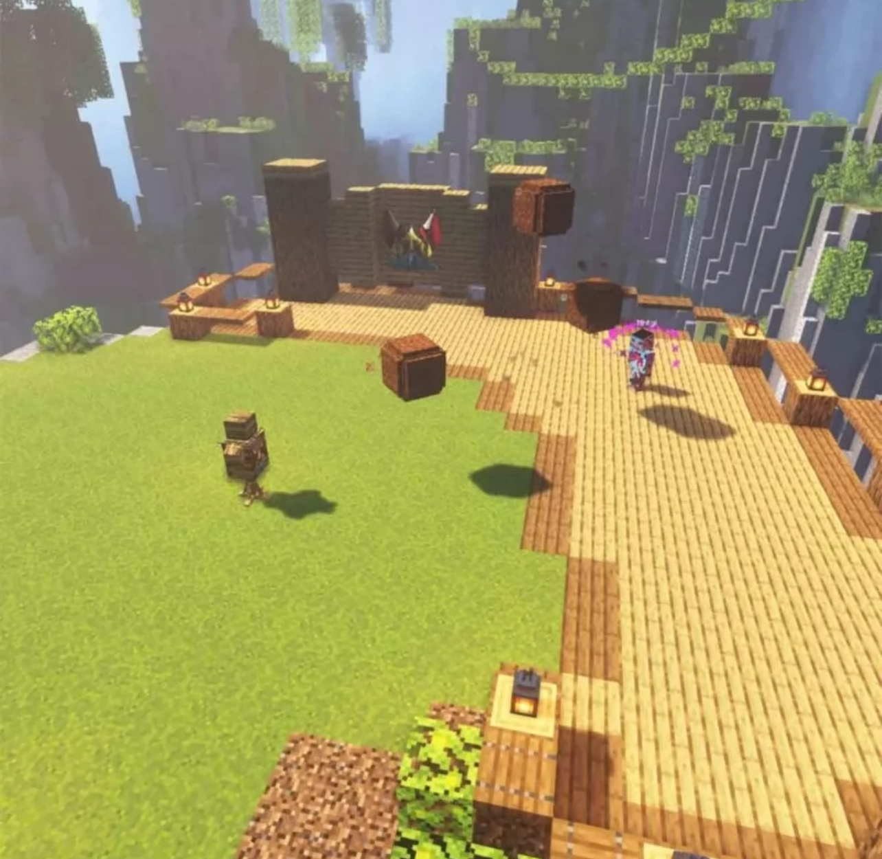 4d480180a078393f73da06abe5856b8