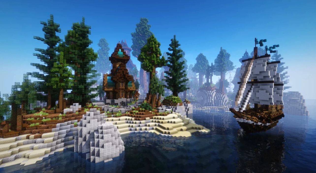 4d5329fc4dc71b6f4a0fa9347c7c0a2