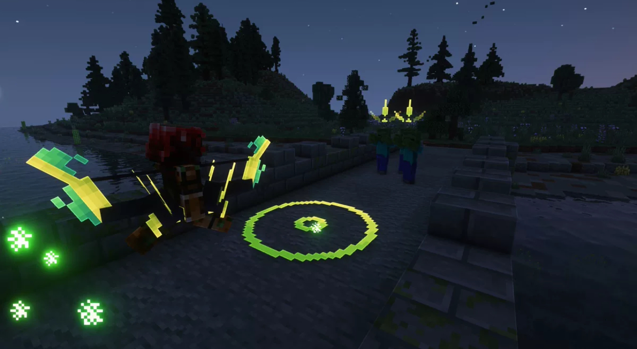 4d676011028d1a191fe1d13b8a59190