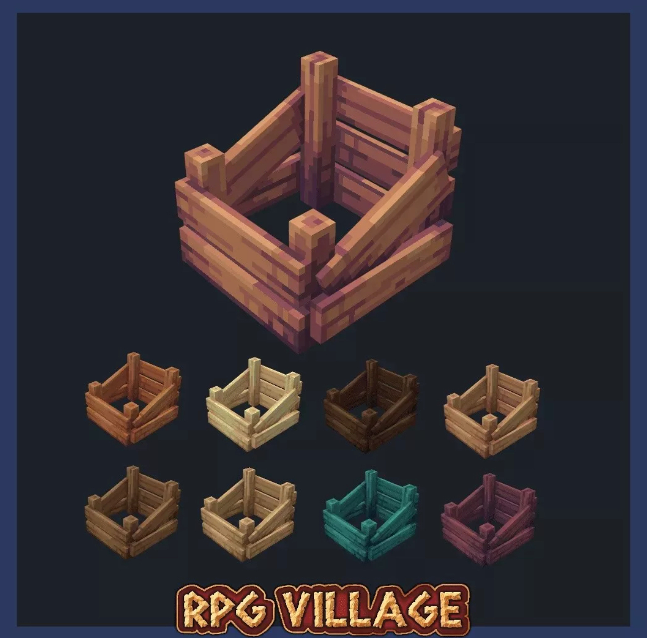 4ee574c3fd0650098bdf55cbe6959e7